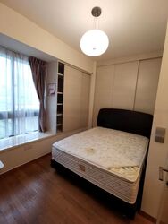 The Verve (D12), Apartment #499728261